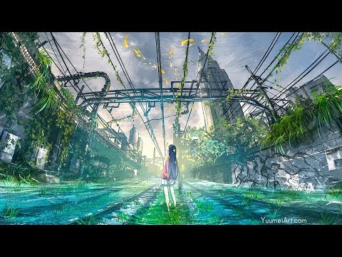 Caro Emeraldperfect Day Lou Reed Cover By Mahmoud Fekri