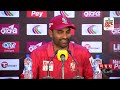 বিপিএল পেমেন্ট ইস্যু নিয়ে যা বললেন তামিম tamim iqbal bpl 2025 psl bpl payment issue