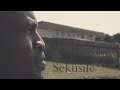 Nkosi Zondo - Sekusile Music Video