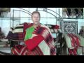 Indian Blankets Tips on Navajo Classic Blankets and their values