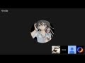 Controversial Disputes- Is there a rape culture in the western world? LIVE!