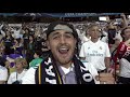 REAL MADRID VS LIVERPOOL CHAMPIONS LEAGUE FINAL KIEV 2018