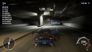 Need for Speed Payback_20231125192924