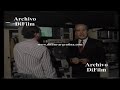 difilm institucional atcable vivo 1994