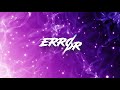 ERRØR - Broken Heart | Melodic Dubstep | (Official Lyric Video)