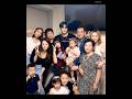 2024.07.20 KIM FAMILY at 𝐒𝐄𝐎𝐔𝐋 D1 