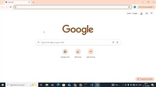 How to Display Current Date and Time in Javascript