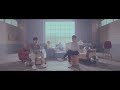 크나큰(KNK)_해.달.별(Sun.Moon.Star) MV