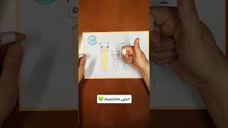 اینو هر تریدری باید بدونه (قسمت دوم)