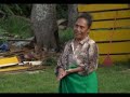 Cyclone Gita Relief Japan -Tonga 2018