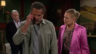 Y&R Preview - Week of 5/25