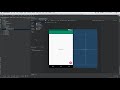 Android SharedPreferences Tutorial - Part 1