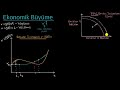 ekonomik büyüme ne demek ekonomi ve finans makroekonomi