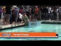 Physics Boat Races - Period 4