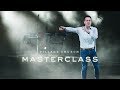 Masterclass on Life 14: Whose Opinion Really Matters (4:1-6)