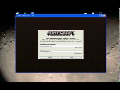 Minecraft 1.2.5, No Java! Minecraft 1.2.5, No Java!