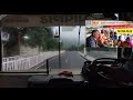 પાવાગઢનો ખતરનાક રસ્તો pavagadh road video pavagadh road status pavagadh mandir pavagadh