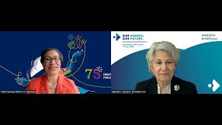 IND 2023 ICN President and WHO CNO webinar 12May23_EN