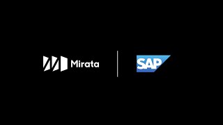 Mirata Digital Forms