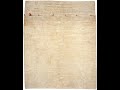 Treaty of Greenville | Wikipedia audio article