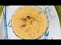 மில்க் மெய்ட் பாயாசம் | Milk Maid Payasam Recipe in Tamil |