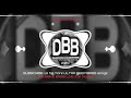 Rooh -Bohemia [Bass Boosted] || DBB Bass Line