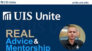 UIS Unite - 2021