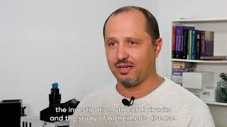 Science Communication in Action - Research on the Spotlight