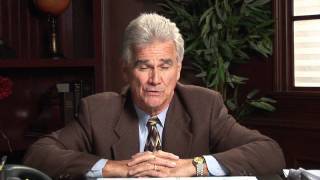Legal Help : How to Apply for Section 8