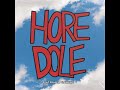 hore dole feat. frayer flexking u0026 ktodowski