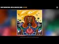 Deep Narratives, ZVRI & Culoe De Song - Insimbi