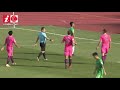 cable 大埔 3 0 傑志 tai po 3 0 kitchee 2019 2 16 港超 hkpl