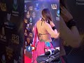 akanksha puri sexy videos in sexy black bra blouse and saree