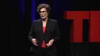 Cannabis: Separating the Science from the Hype | Mara Gordon | TEDxPaloAlto