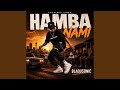 Hamba Nami (Full Version)