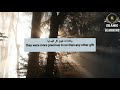 Musalla Nasheed With Eng Subtitles.... Nasheed By Muhammad Al Muqit