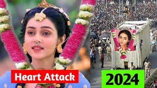 RadhaKrishn Serial all Cast Then and Now | RadhaKrishn Serial all Characters Real Neme and Age