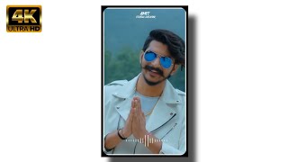 Simple Life Gulzaar Chhaniwala Song whatsapp status l Simple Life Song Status l Latest Haryanvi Song