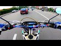 Crossfire GR7 on sale|Ride to Banepa|CHAPLETI|Must watch|Utsav Vlogs