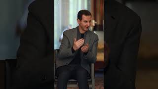 لقاء يجمع الرئيس الأسد مع مجموعة من نجوم الدراما السورية