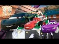 Cars 2 - Coffin Dance COVER (BARTY 2.0)