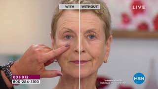 The Beauty Spy Neogen One Minute Wrinkle Perfection