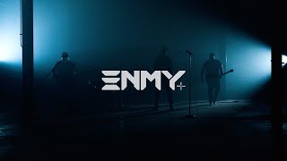ENMY - Deceiver (Official Music Video)