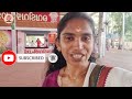 attukal bhagavathy temple women s sabarimala attukal devi temple travel video ep2 trivandrum