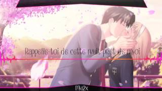 Nightcore ~ Rappelle-toi (+ Paroles\\Lyrics)