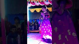 misir ji tu to bade bada thanda dj maya 1  #dj #maya#dance video