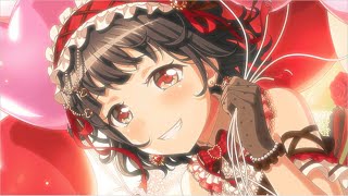 バンドリーマーの皆さんにガチャあるあるを伝えたい #shorts 【バンドリ　ガルパ】