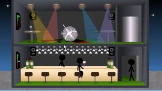 Causality 6 - Walkthrough