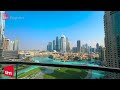 amazing 3 bed apartment in grande signature downtown dubai