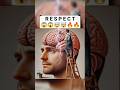 How to Watch my short #respect #top10respect #respectreaction #toprespect #amazingraspect .